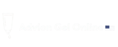 icon-advion