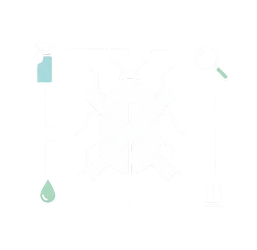 Bed Bug Control in Qatar