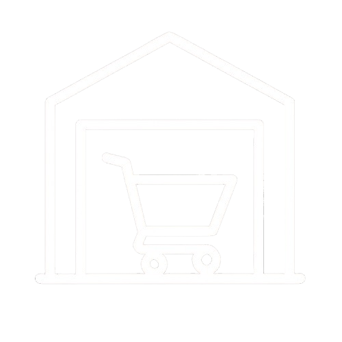 German Cockroach Control