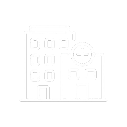 Kitchen Cockroach Removal