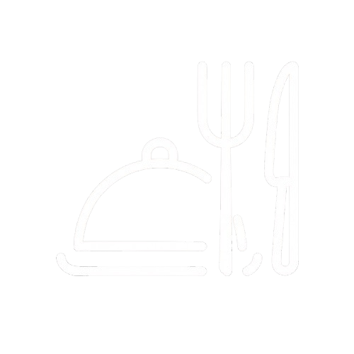 Cockroach Gel Treatment Qatar