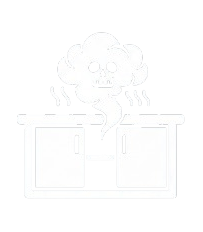 Cockroach Pest Control Service in Qatar