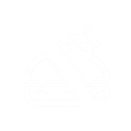 Rodent Control Services in Qatar